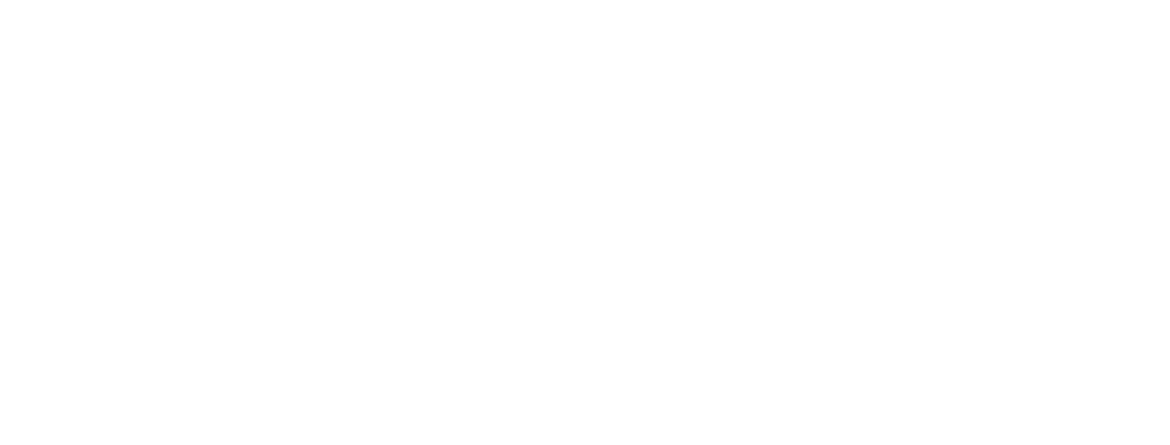 Access Intelligence OR-Manager